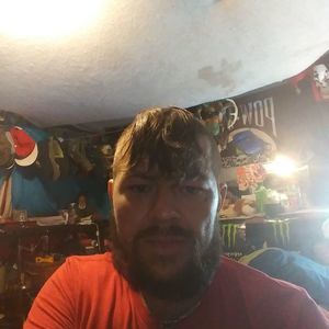 Meet your Posher, Gary